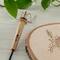 6 Pack: Walnut Hollow® Creative Woodburner® Detailer